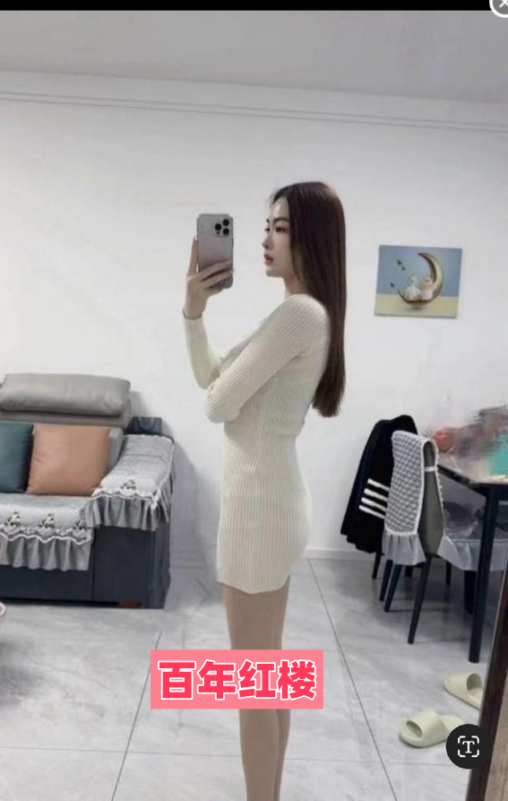 Snipaste_2025-03-10_13-50-50_副本