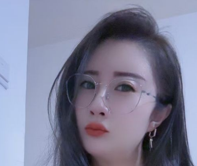 [丰台] 黑丝白嫩大胸骚姐妹，一点不停歇轮番轰炸-百年红楼