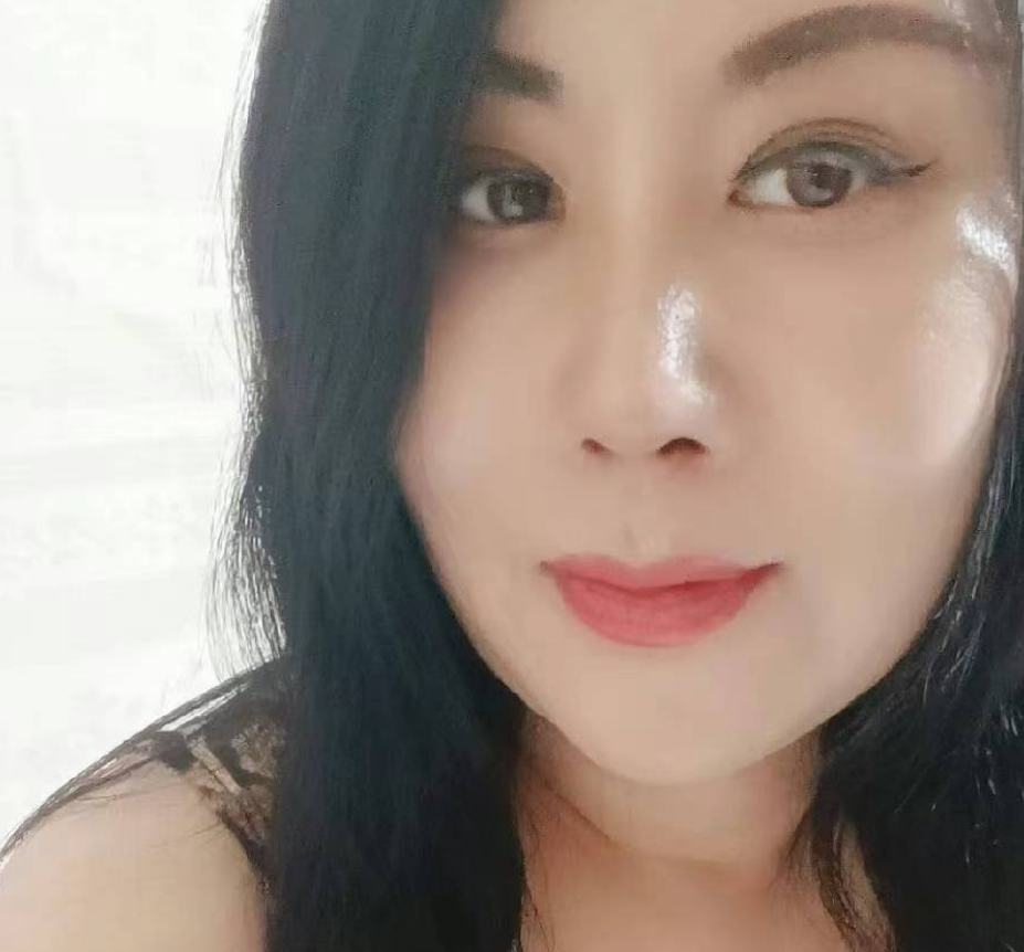 [朝阳] 成寿寺东北大臀熟女-百年红楼