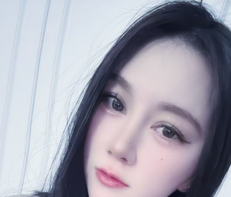 [常州] 武进小姐姐-百年红楼
