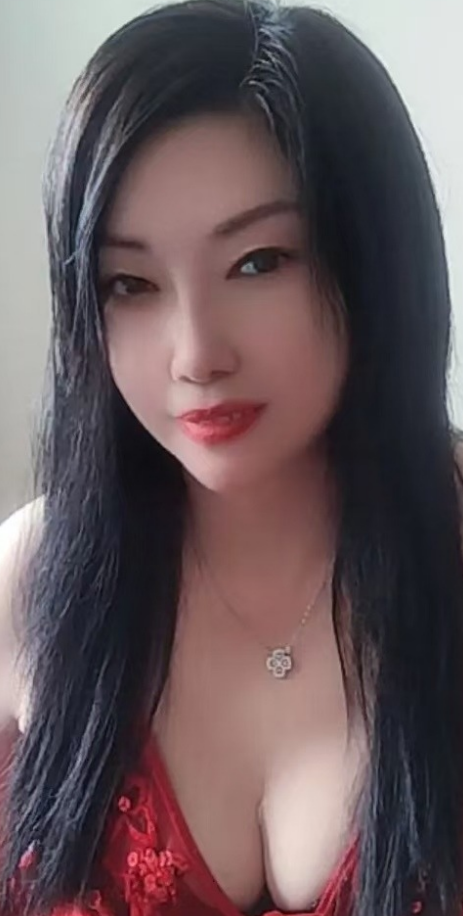 [洛阳] 洛阳少妇-百年红楼
