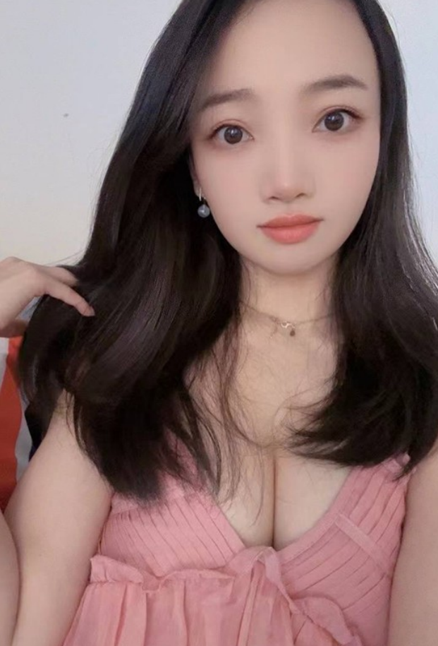 [长沙] 淡沫闺蜜小林子-百年红楼