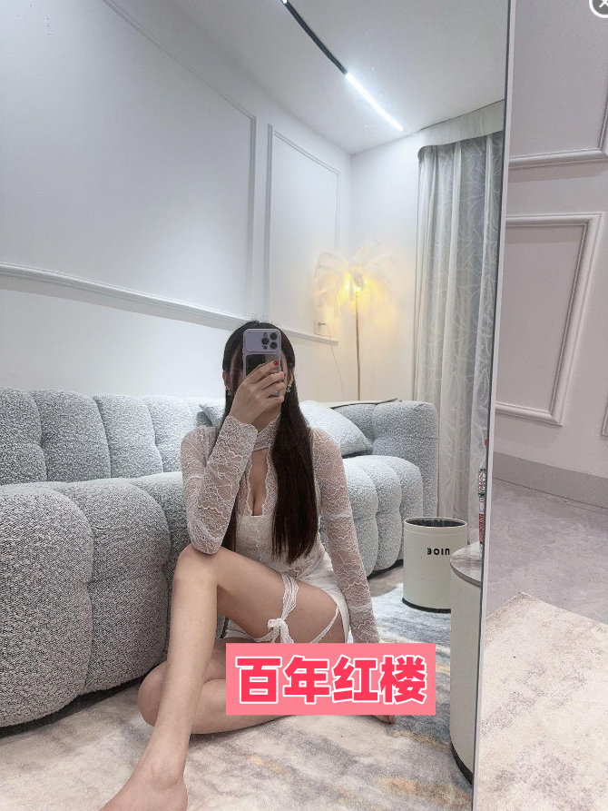 思明骚B连体蕾丝小妖精-百年红楼