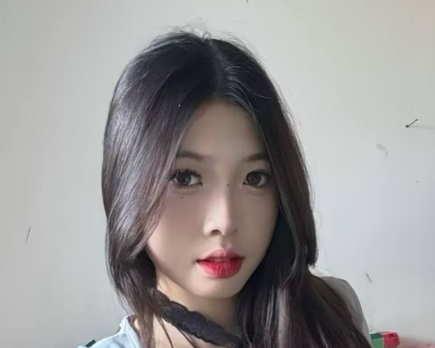 [徐汇] 徐汇区性感大胸御姐-百年红楼