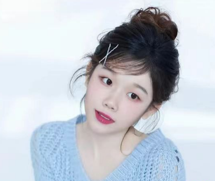 [深圳] 深圳南山兼职米儿嫩妹-百年红楼