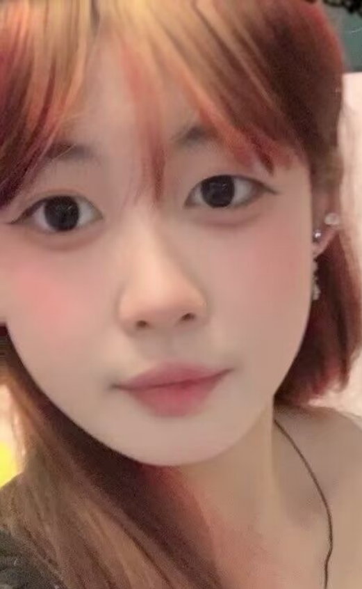 [合肥] 06年合肥经开-百年红楼
