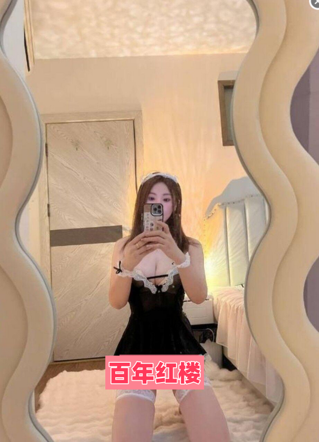 萧山情趣御姐橙橙-百年红楼