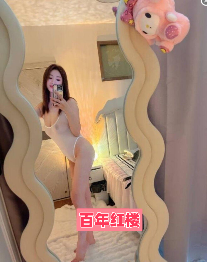 Snipaste_2025-03-21_13-55-15_副本