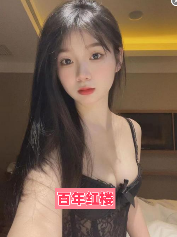 Snipaste_2025-03-21_14-21-39_副本