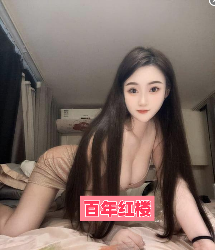 练瑜伽小姐姐下面真的还很粉-百年红楼
