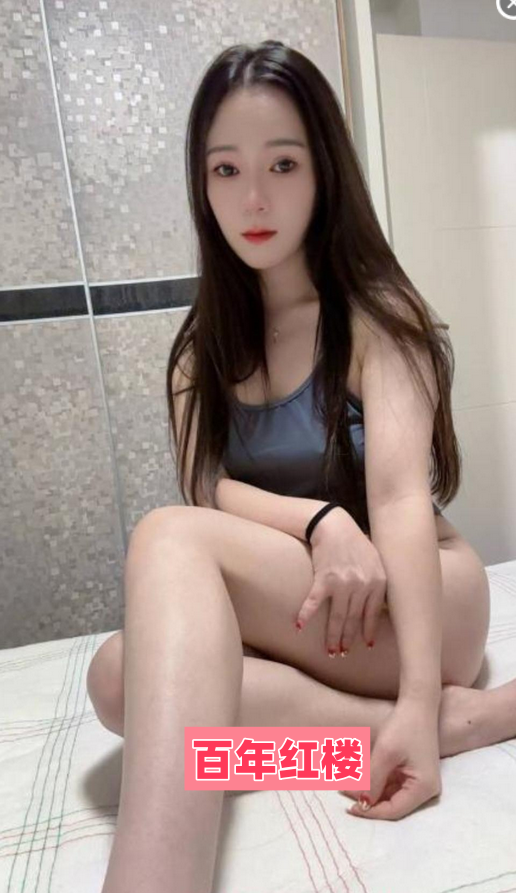 沈阳大胸杨梦-百年红楼
