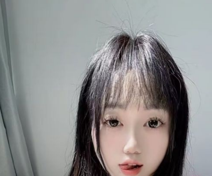 [遵义] 遵义市区上门妹子-百年红楼