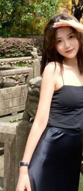 [苏州] 苏州00后兼职妹妹-百年红楼