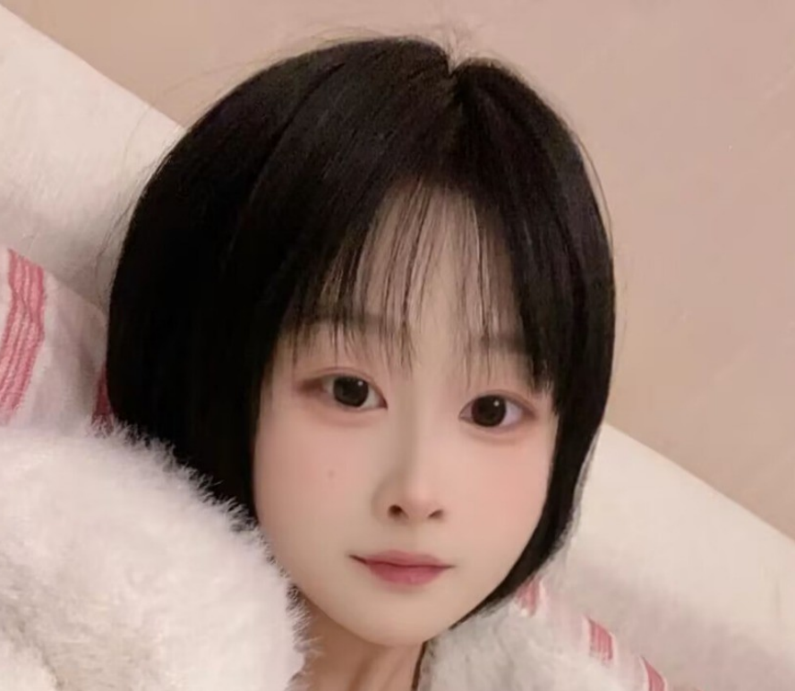 [合肥] 合肥真实10年的妹子-百年红楼
