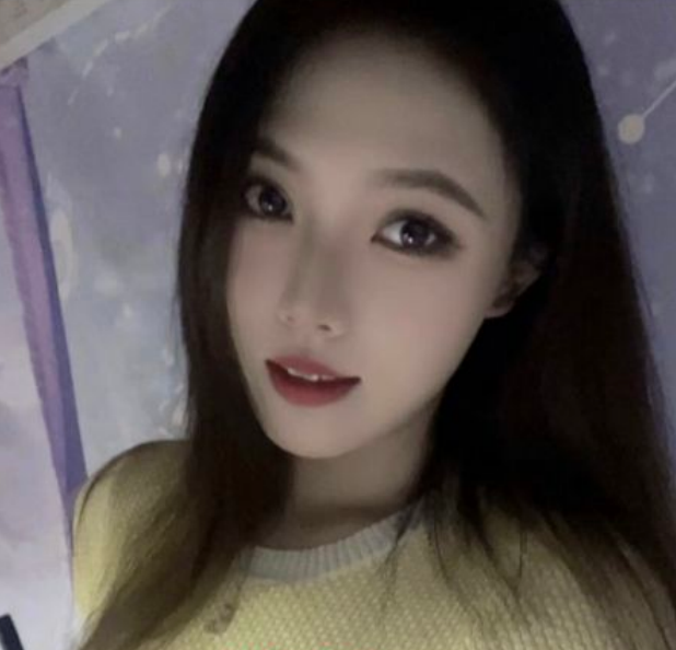 [芜湖] 芜湖小少妇 知道的不多 很顶-百年红楼
