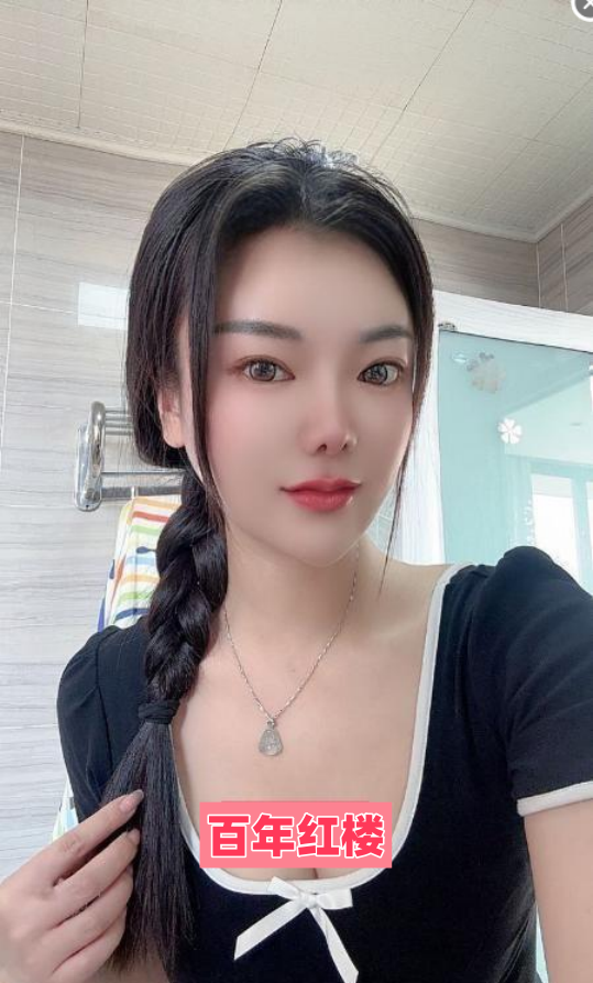 Snipaste_2025-03-28_19-27-58_副本