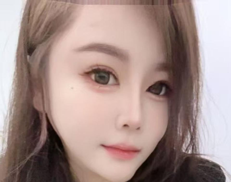 [成都] 重庆风骚少妇-百年红楼