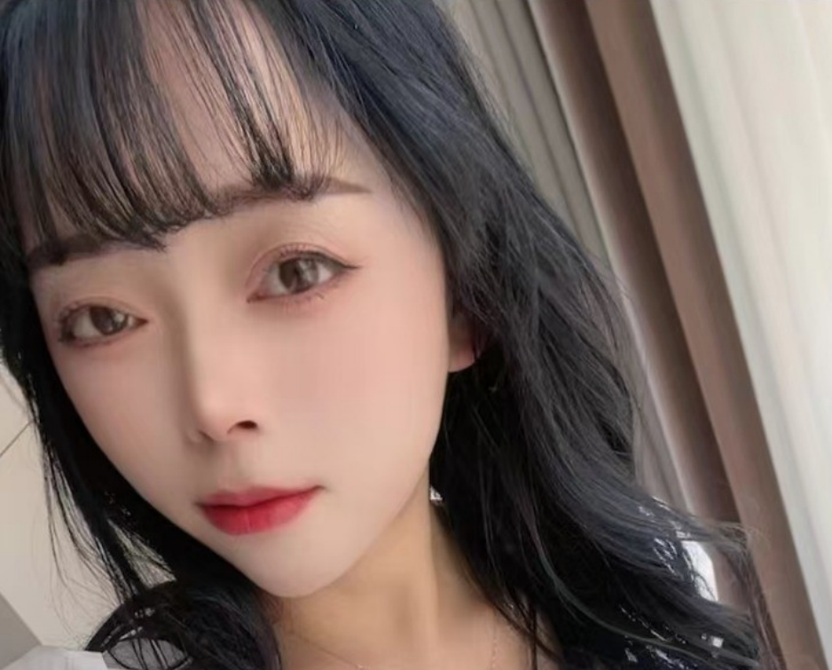 [房山] 大学城附近性价比超高的川妹子-百年红楼