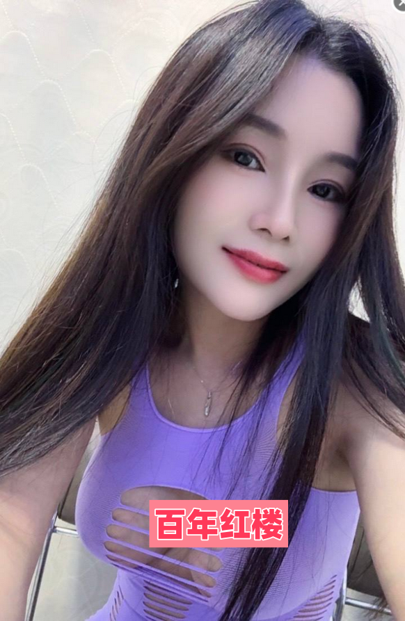 烟台个人活多不催-百年红楼