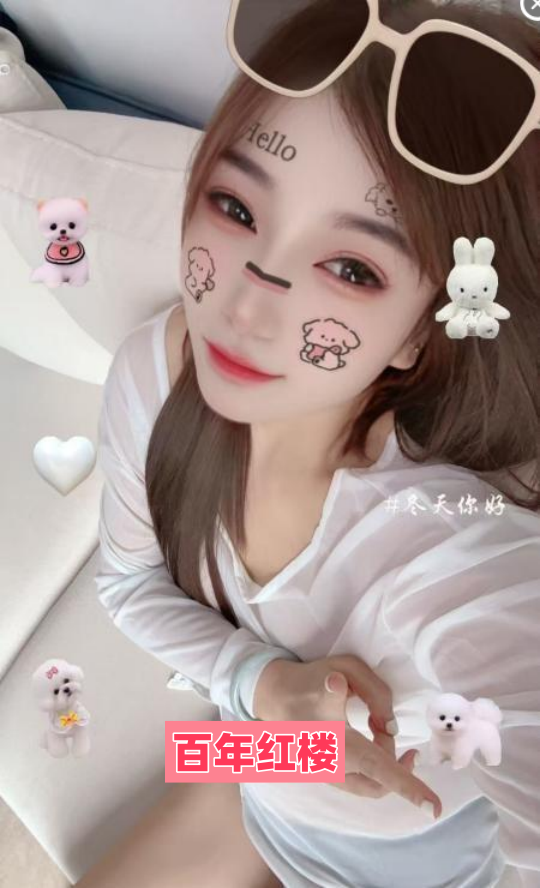 Snipaste_2025-03-31_23-27-30_副本