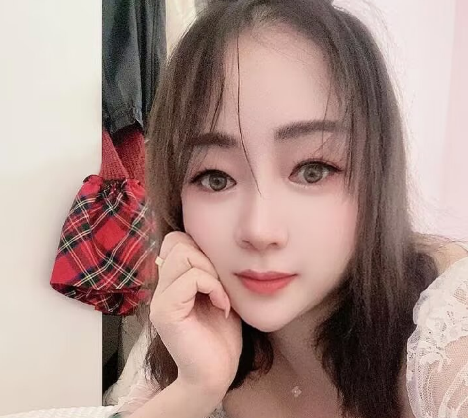 [徐汇] 徐汇区大奶少妇-百年红楼