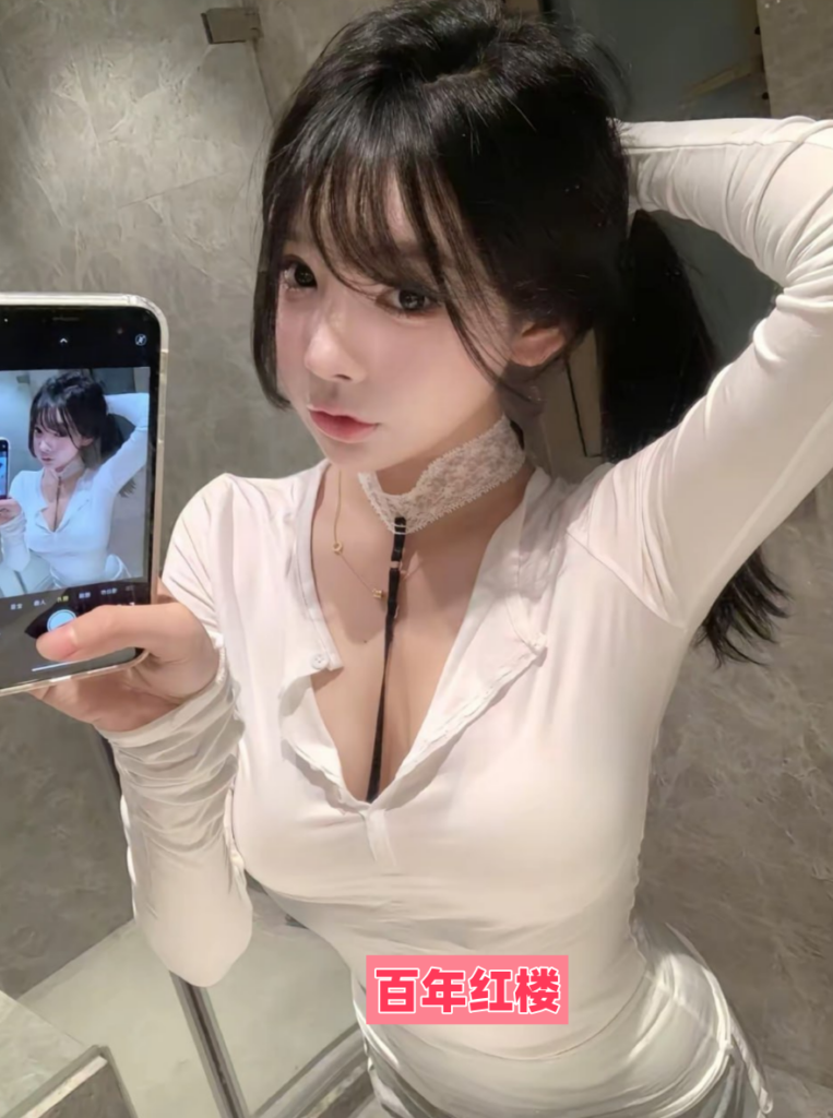 Snipaste_2025-04-06_02-55-43_副本