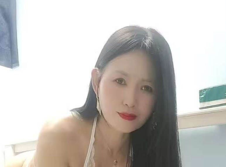 [松江] 九亭熟女-百年红楼