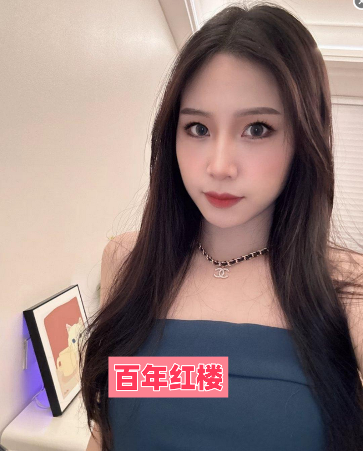 Snipaste_2025-04-10_20-19-18_副本
