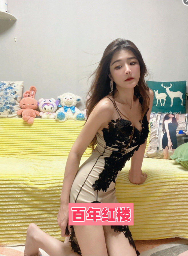 Snipaste_2025-04-10_20-26-54_副本