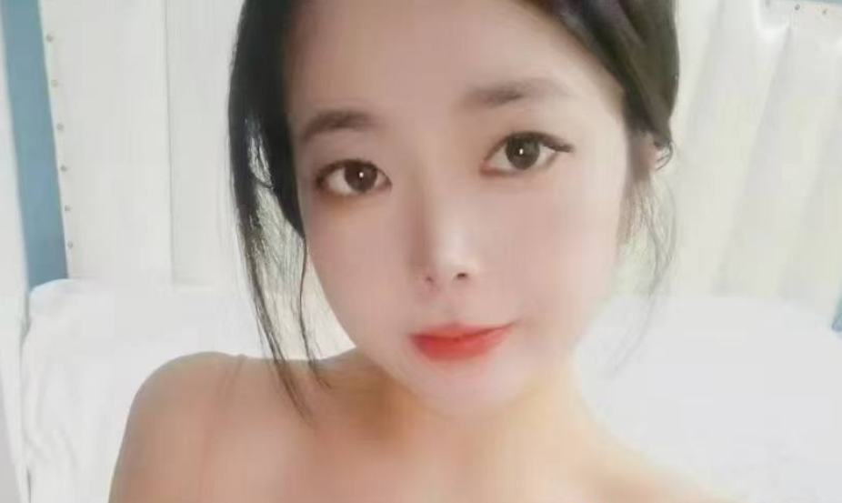 [芜湖] 芜湖大奶妹糖糖-百年红楼