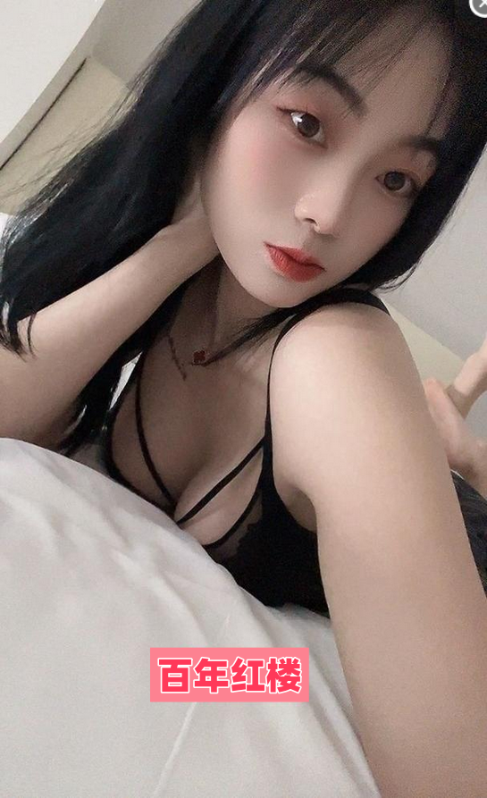 Snipaste_2025-04-29_00-01-39_副本