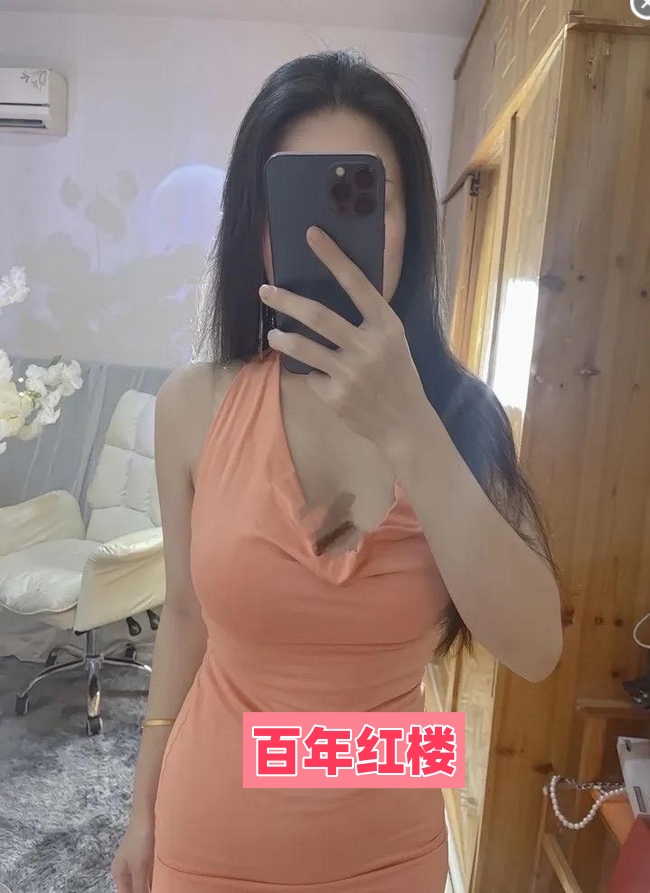 Snipaste_2025-04-29_10-51-05_副本
