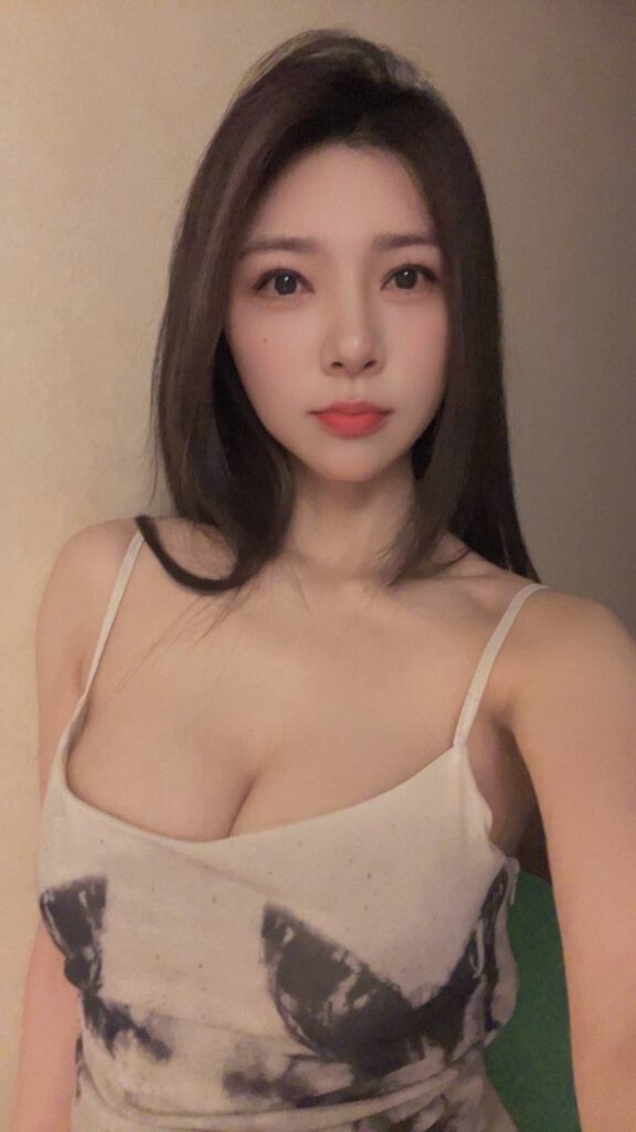 1000009901