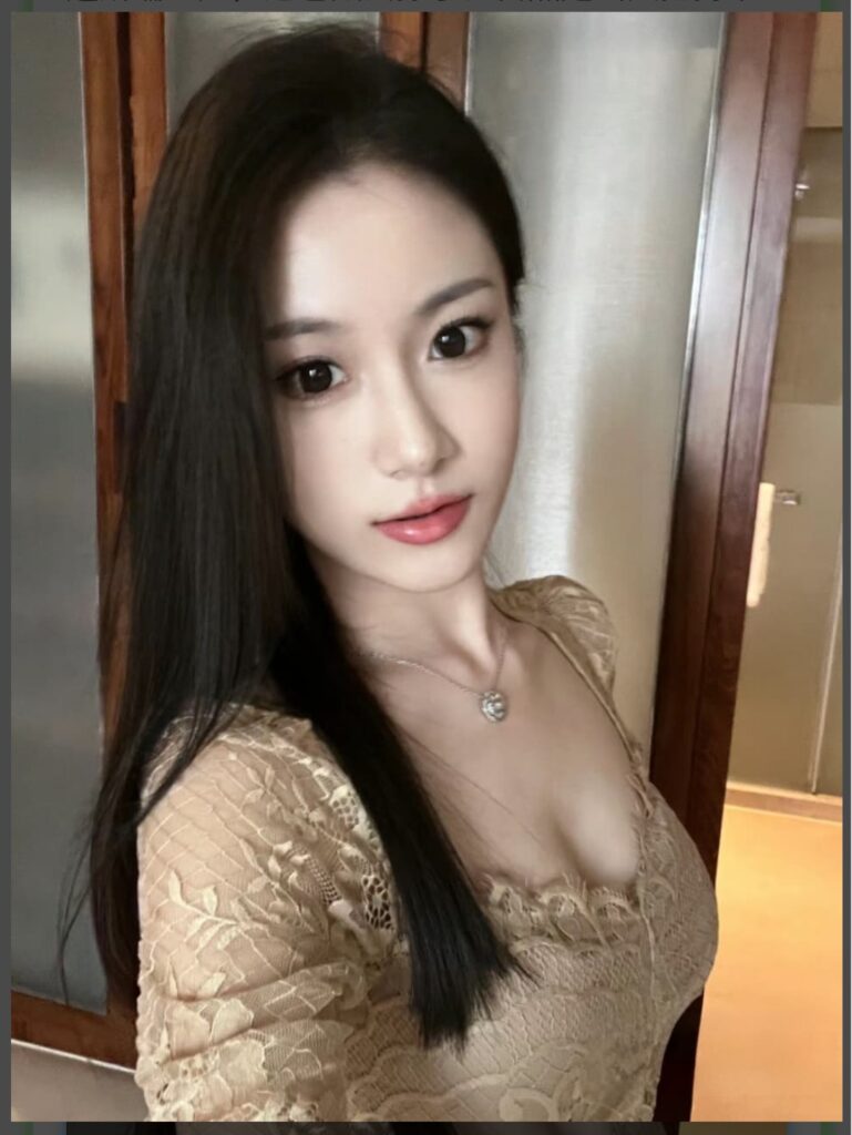 广东。厂里面刚下海的妹妹-百年红楼