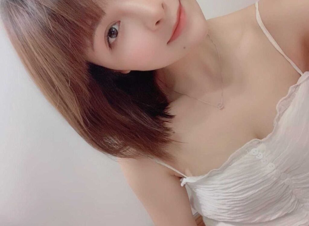 南昌嫩妹。单身家庭-百年红楼