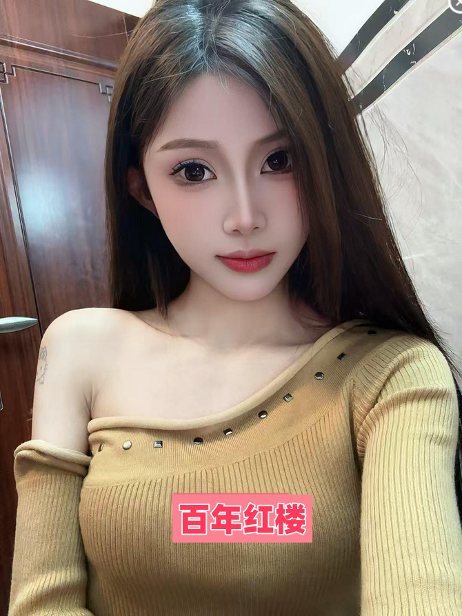 兼职乖巧听话会配合,敏感体质-百年红楼