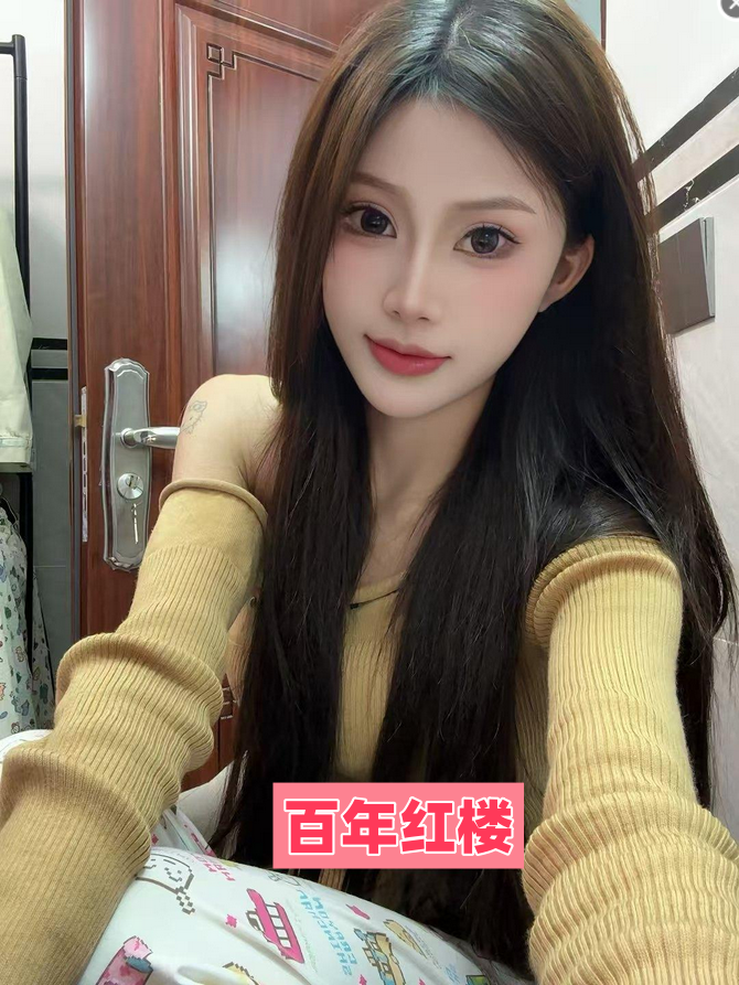 Snipaste_2025-05-01_02-01-40_副本