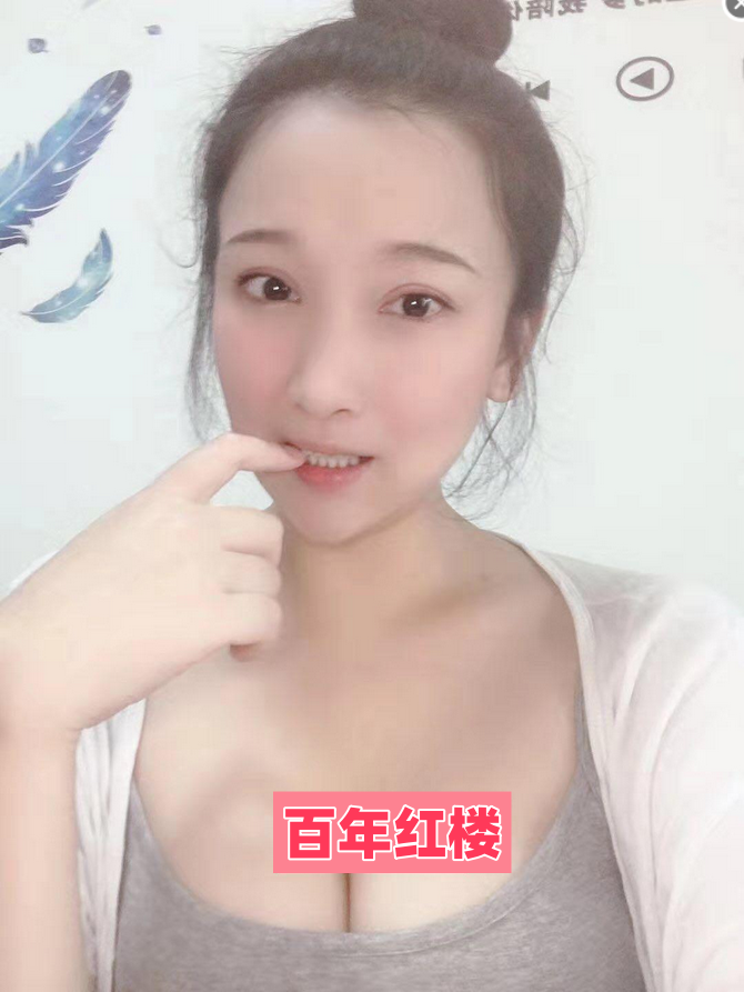 江宁个人中项SPA-百年红楼