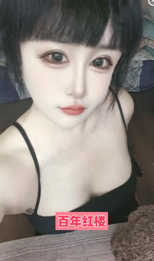 市北区骚娘们-百年红楼