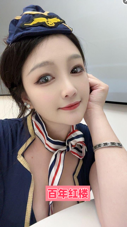 福州服务性骚货-百年红楼