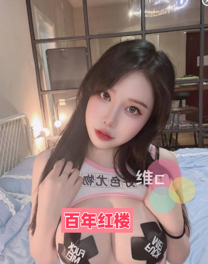 Snipaste_2025-05-04_20-11-22_副本