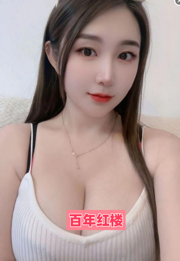Snipaste_2025-05-04_20-20-51_副本