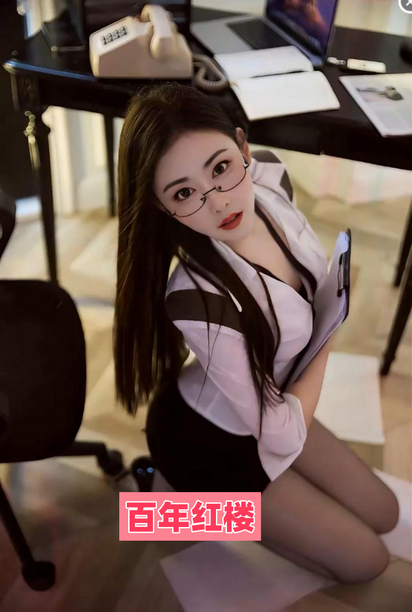 上海静安t s-百年红楼