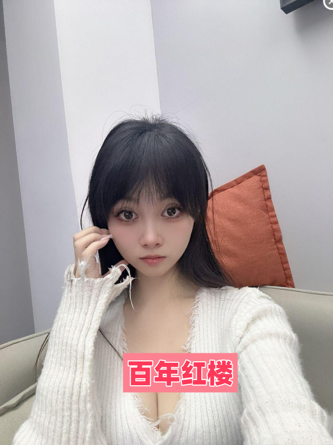 触感轻软而富细滑-百年红楼