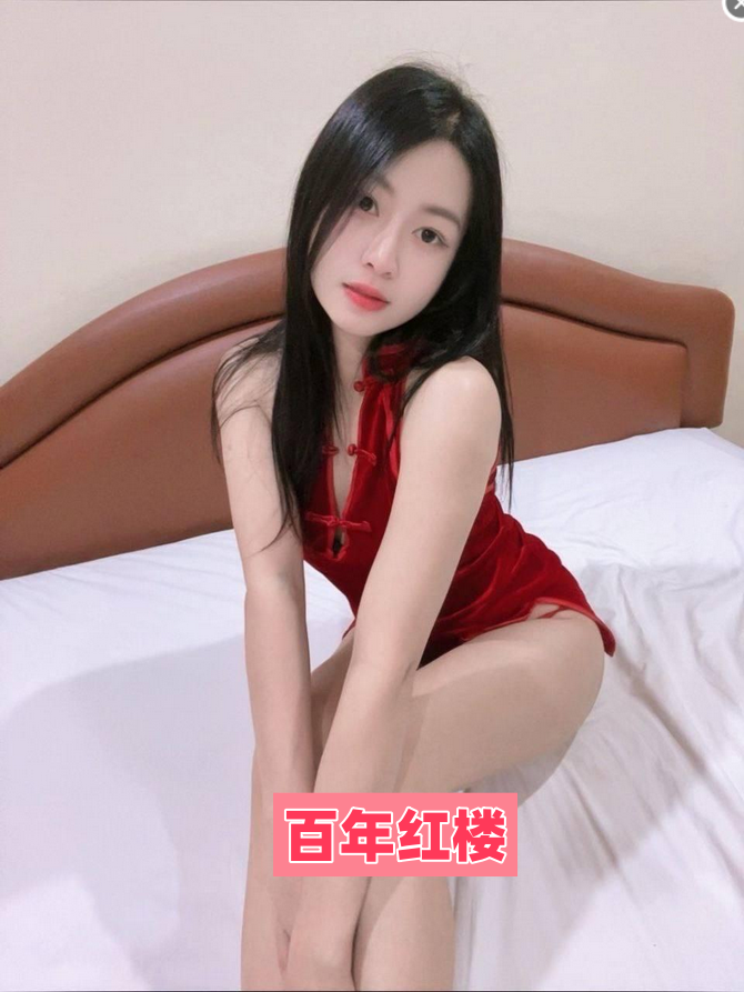 见人前无费用靠谱妹妹-百年红楼