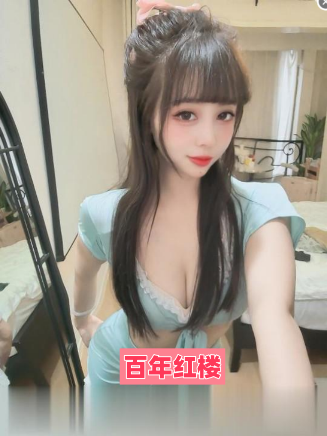 Snipaste_2025-05-05_12-07-04_副本