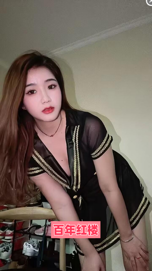 Snipaste_2025-05-05_12-36-21_副本