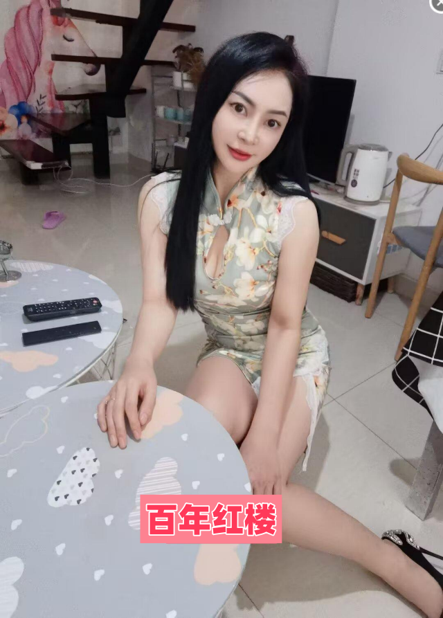 Snipaste_2025-05-05_12-50-45_副本