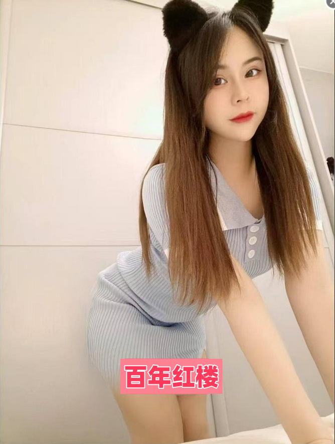 温柔大胸骚妹-百年红楼