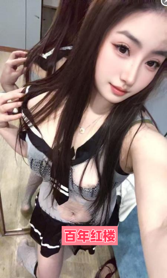 Snipaste_2025-05-06_19-42-30_副本